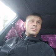  ,   Aleksandr, 38 ,   c , 