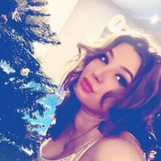 ���������� ������, ���� ������� ���������, 30 ���, ������������ ��� ������, ����� � ���������, c�������� ���������