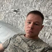 ���������� ����������, ���� ������� �����, 30 ���, ������������ ��� ������, ����� � ���������, c�������� ���������