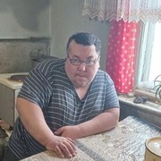  ,   , 44 ,   c 