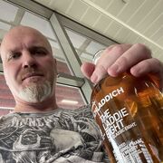 ���������� ������, ���� ������� �������, 47 ���, ������������ ��� ������, ����� � ���������, c�������� ���������