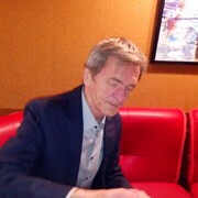 ���������� ������, ���� ������� ����, 75 ���, ������������ ��� ������, ����� � ���������