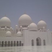 ���������� �������, ���� ������� �����, 52 ����, ������������ ��� ������