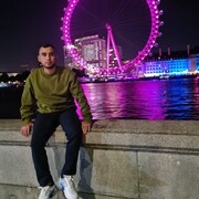  ,   Makhmed, 27 ,     , c , 