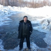  ,   Nick, 48 ,  