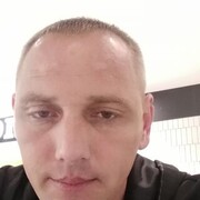 ���������� ����, ���� ������� ������, 37 ���, ������������ ��� c�������� ���������