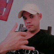  ,   Leonardo, 38 ,   ,   