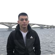  ,   , 20 ,   ,   , 