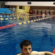 ���������� ������, ���� ������� �����, 33 ����, ������������ ��� ������, ����� � ���������, c�������� ���������