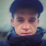  ,   Aleksandr, 30 ,     , c , 