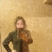 ���������� �����������, ���� ������� �����, 35 ���, ������������ ��� ������, ����� � ���������, c�������� ���������