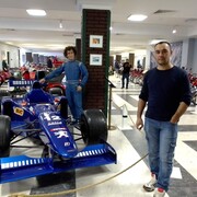  ,   , 40 ,   ,   , c 