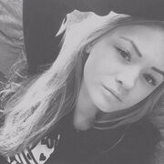 ���������� ������, ���� ������� ������������, 25 ���, ������������ ��� ������, ����� � ���������, c�������� ���������, ���������