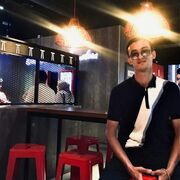 ���������� �����-���������, ���� ������� ������, 28 ���, ������������ ��� ������, ����� � ���������