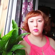  ,   , 40 ,   ,   , c , 