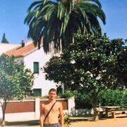  ,  Anatolii, 43