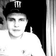 ���������� ������ ���, ���� ������� ������, 31 ���, ������������ ��� ������, ����� � ���������, c�������� ���������