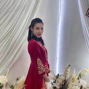 ���������� ������, ���� ������� Arailym, 26 ���, ������������ ��� ������, ����� � ���������