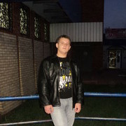  ,   , 31 ,   ,   , c 