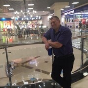  ,   Aleks, 52 ,   ,   