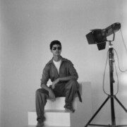 ���������� ������, ���� ����� ��������, 23 ����, ������������ ��� ������, ����� � ���������