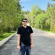  ,  Mohammad, 37
