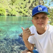 ���������� �������, ���� ������� ������, 33 ����, ������������ ��� ������, ����� � ���������, c�������� ���������