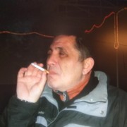  ,   , 58 ,   ,   , c 