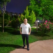 ���������� ������, ���� ������� �����, 49 ���, ������������ ��� ����� � ���������