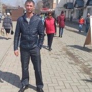  -,   , 38 ,   ,   , c 