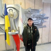  ,   Alex, 46 ,   ,   , c 