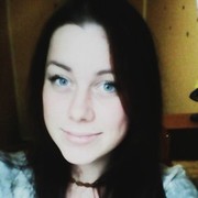 ���������� ������, ������� �����, 29