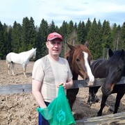 ���������� ������ ��������, ���� ������� �������, 48 ���, ������������ ��� ������, ����� � ���������, c�������� ���������