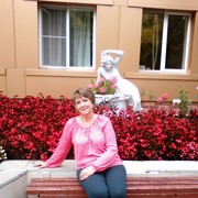  ,   , 59 ,   