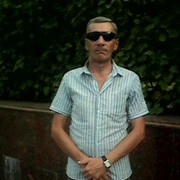  ,   , 61 ,   ,   , c 