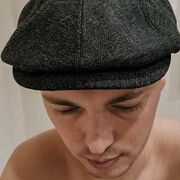  ,   , 36 ,   ,   