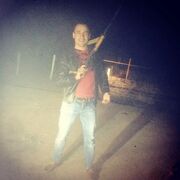 ���������� �������, ���� ������� �������, 41 ���, ������������ ��� ������, ����� � ���������