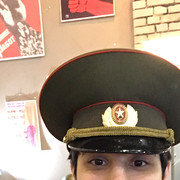  ,   , 34 ,   ,   , c 