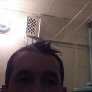  ,   , 35 ,   ,   , c , 