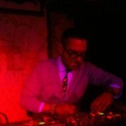  ,   Tony, 45 ,   ,   , c 