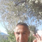  ,   , 42 ,  