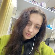 ,   , 22 ,   c 