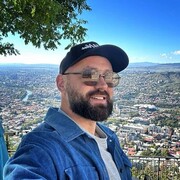 ���������� ����, ���� ������� �������, 33 ����, ������������ ��� ����� � ���������, c�������� ���������, ���������