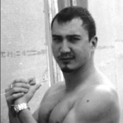 ���������� �����, ���� ������� �����, 35 ���, ������������ ��� ������, ���������