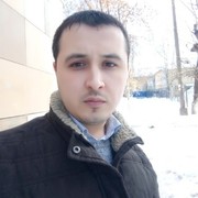  ,   Lmir, 33 ,     , c 