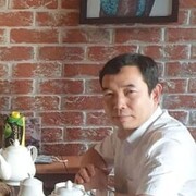  ,   , 50 ,  