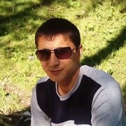 ���������� ������, ���� ������� ��������, 36 ���, ������������ ��� ������, ����� � ���������