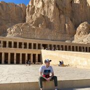 ���������� �������, ���� ������� �����, 37 ���, ������������ ��� ������, ����� � ���������, c�������� ���������, ���������