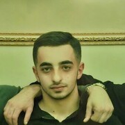 ���������� ������, ���� ����� Grigor, 24 ����, ������������ ��� ������, ����� � ���������