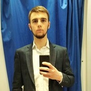  Praha,   Pavel, 26 ,   ,   , c 